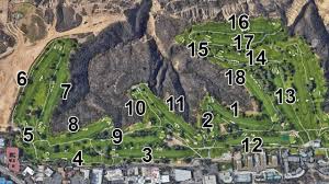 The scripps research institute 1.2 km. Fup0wyv4443dxm