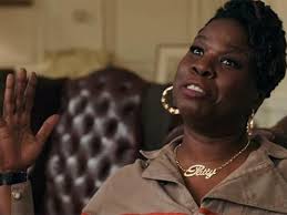 Small Great Things by Jodi Picoult