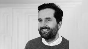 International Jazz Day