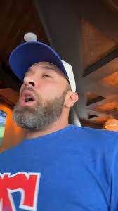 Sarah(Besch)Cousland (@SarahBC14)