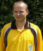 Bekijk wat stefan weber (weberstefan1986) heeft ontdekt op pinterest, 's werelds grootste verzameling ideeën. Stefan Weber Schiedsrichterprofil 2 Bundesliga 2000 01 Kicker