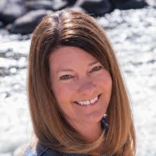 Tracy Storms Coldwell Banker Collegiate Peaks Realty