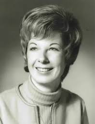 Obituary information for Margaret A. "Peggy" (Duncan) Dev...