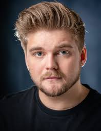 Dennis and The Franken-Tyne Monster: Meet The Cast