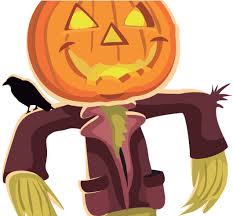 We did not find results for: Download Scary Scarecrow Face Clip Art All Saints Day Shirt Full Size Png Image Pngkit