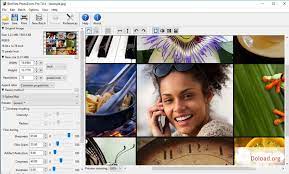 The software will save 'watermarked' images until you enter an unlock code, which you receive upon purchase. Benvista Photozoom Pro 8 0 7 Crack Unlock Code Doload