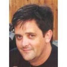 Obituary information for Steven N. Shelton