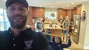 North state local shares insight to Europa Clipper launch