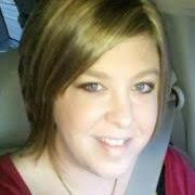 Staci Hall (stacimhall)