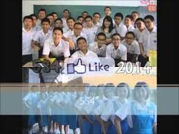 Smjk chung hwa confucian military band. Chung Hwa Confucian High School Alchetron The Free Social Encyclopedia