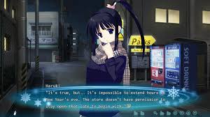 Hola un saludo,el vídeo lo hice con prisa ya que costo un poco editar esto ya que mi cel no están bueno.◾◼redes sociales ◼◾facebookdale like a mi. White Album 2 Download Gamefabrique