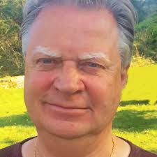 Jan Fogel's Instagram, Twitter & Facebook