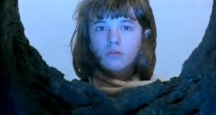 Chiesa, la (Kościół)