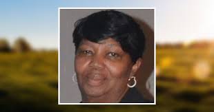 Jackie Collins Muse Obituary 2018