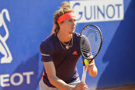 Looking to watch 2021 atp dubai open live streaming online? Latest Atp Wta Rome Results Schedules Quick Hits 14 May Britwatch Sports