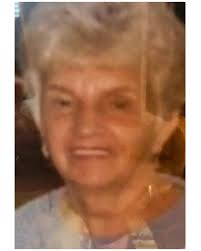 Tribute for Josephine Barbara Bio