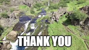 We did not find results for: Thank You Gif Thank You Gif Nature 7