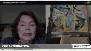 Ahora en vivo #RI1320