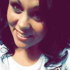 Kelley Jo Wertz Snyder (1981-2015)