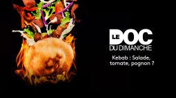 Le doc », tous les dimanches soir. Le Doc Du Dimanche Tous Les Episodes En Streaming France Tv