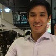 10+ "Samuel Yamamoto" profiles