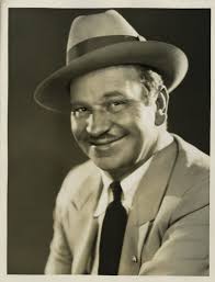 I need water, come and dance (Fantasia 1940)