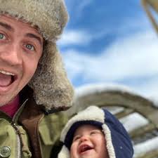 Aaron Olsen, DO (@DrAaronOlsen1)