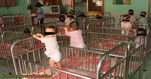 They are air conditioned, safe and have a 24 hour cctv inside the hatch that notifies the caretaker when a baby is left in the hatch. This Malaysian Mom Almost Kena Cheated Into Buying A Baby But How