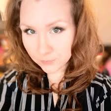 A couple of months ago, I accepted a position with Northrop Grumman as a Sr  Principal Software Engineer. Well, I start Monday and it's now