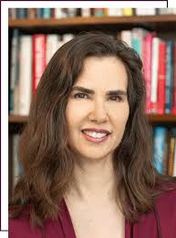 Self-Compassion by Kristin Neff: Join the Community Now