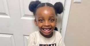 10-Year-Old Black Girl Makes History, Lands Major Book Distribution Deal in  Hundreds of Stores