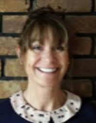 LBA Mediation Training Courses