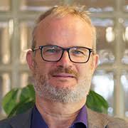 Luuk-Jan Boon nieuwe directeur Waddenvereniging