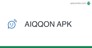 Google recently added support for trusted web activity (twa) in it. Aiqqon Apk 4 3 3 Android App Download