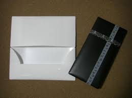 プラ素材のチケットケースの作り方 リダ ｋｉｍ ｈｙｕｎ jｏｏｎｇ の魔法 カード 手作り ハンドメイド 作り方 ハンドメイドの型紙 手芸