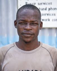 Japanese made-up English word that confuses me: プラスアルファ (Plus Alpha) It  means "something extra" I wonder why it's not just プラス which already means  extra. Are there any other words that confuse