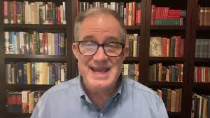 Teacher's Overview of Lifeway's “Explore the Bible” lesson of Exodus 22 &  Leviticus 19, “Protection” for 1/19/25