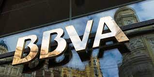 Accede a la banca online para particulares de bbva: Bbva Am Names New Head Of Institutional Asset Management Citywire