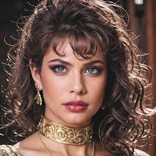 Terry Weigel's Instagram, Twitter & Facebook