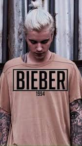 Want to see more posts tagged #wallpaper justin bieber? Justin Bieber Iphone Wallpaper 8h8w52l 0 02 Mb Picserio Com