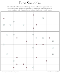 Kenken puzzles involve filling a number grid, with the added element of mathematical cages. Calcudoku Pdf