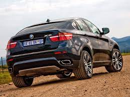 Bmw X6 Black Anziehsache Wolle Kaufen Kaufladen
