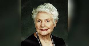 Melnee "Mel" Allison Obituary