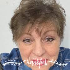 Happy Birthday to our youngest band member, Unu!! To many more years  together!