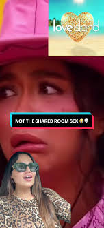 Cierra Rochelle Murphy