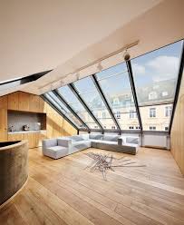 Adding A Modern Touch At In 2020 Interior Architecture Design Minimal Interior Design Minimalism Interior