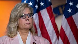 Press shift question mark to access a list of keyboard shortcuts. Impeachment Could Become Defining Moment For Liz Cheney Komo