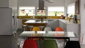 Update your kitchen with our selection of kitchen cabinets from menards. Bright Modern Ikea Kitchen Design In Bozeman Montana