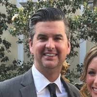 Matt Maher Email & Phone Number