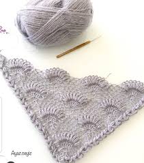 Iyi Aksamlar Ayaz Ceyiz Yelek Yelekmodelleri Ceyizlik Ceyiz Sal Salmodelleri Alize Tig Isleri Tig Desenleri Desenler